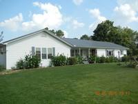24474 Sisk Rd, Circleville, OH 43113