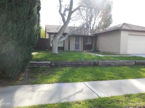3248 Hilldale Ave, Simi Valley, CA