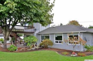 1816 Springhill Dr, Albany, OR 97321