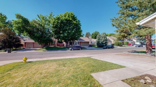 13395 65th Dr, Arvada, CO 80004