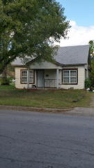 330 5th St, Ada, OK