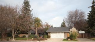 195 Villa Ave, Clovis, CA