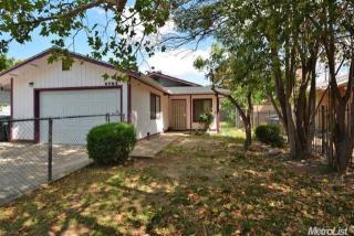 4757 15th Ave, Sacramento, CA