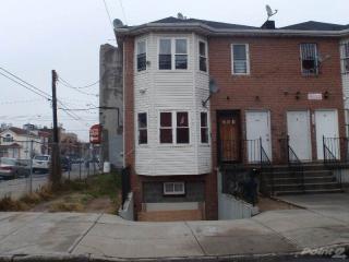 361 Ashford St, Brooklyn, NY