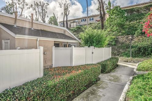 1330 Evergreen Dr, Cardiff By The Sea, CA 92007