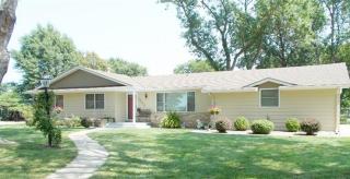 1902 2nd St, Holmesville, NE