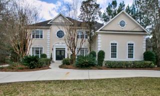 7559 Preservation Rd, Tallahassee, FL 32312
