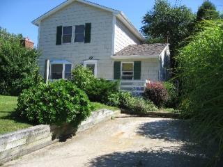 92 Benson Dr, Hither Plains NY  11954 exterior