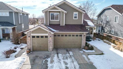 3080 Madison Ln, Westminster, CO