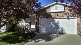 19859 Montview Dr, Denver CO 80011 exterior