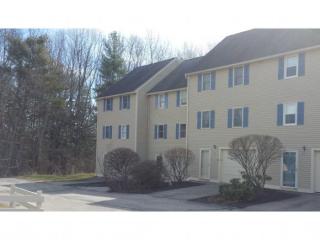 63 Fords Landing Dr, Dover, NH