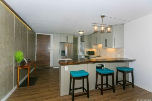 95-2035 Waikalani Pl, Mililani, HI