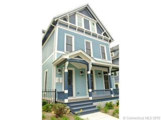 44 Central Ave, Waterbury, CT 06702