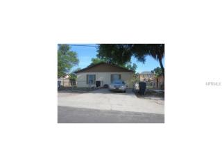 2906 22nd Ave, Tampa, FL 33605