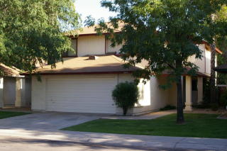 10041 Montecito Ave, Phoenix, AZ