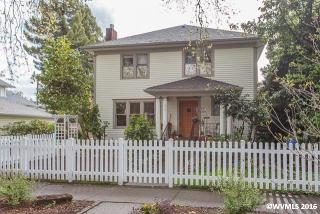 219 7th St, Corvallis, OR 97330
