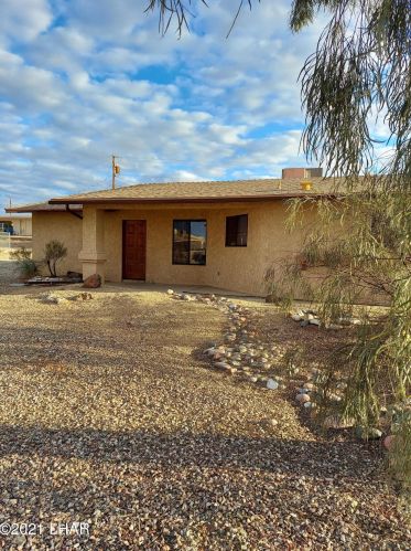 2512 Cisco Dr, Lake Havasu City, AZ