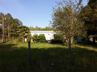 4432 State Road 33, Clermont, FL