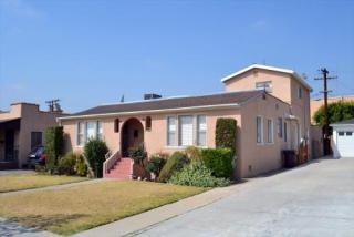 133 Chevy Chase Dr, Glendale, CA