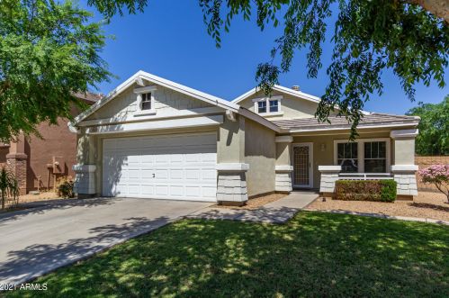 7066 Palmaire Ave, Glendale, AZ