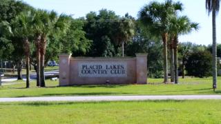 311 Golf Villas Ct, Lake Placid FL  33852 exterior