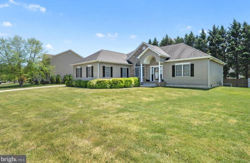 313 Pebble Dr, Camden-Wy, DE