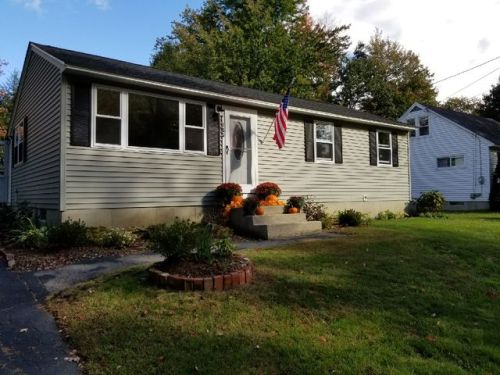 153 Pako Ave, Keene, NH