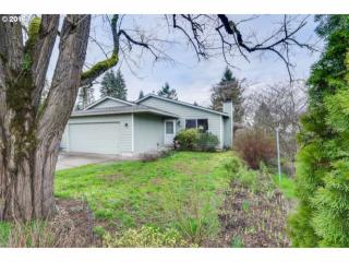 5222 109th Ave, Portland, OR 97266