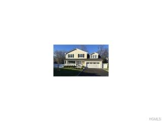 15 Old Farm Rd, Scarsdale, NY 10583