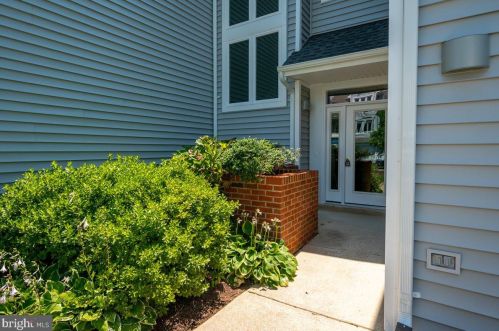 522 Martingale Ln, Arnold, MD 21012