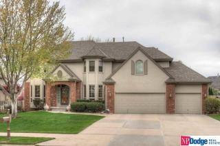 16329 Hascall St, Omaha, NE