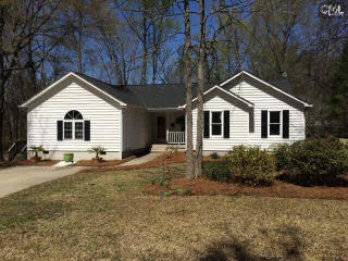 141 Lakeside Rd, Lake Murray, SC 29036