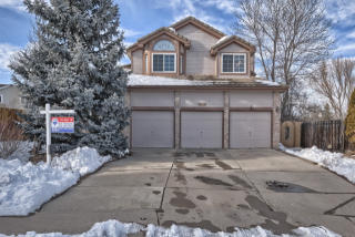 6845 Tabor Ct, Arvada, CO 80004