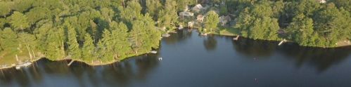 60 Lake View Dr, Glocester, RI