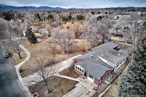7695 59th Ave, Arvada, CO