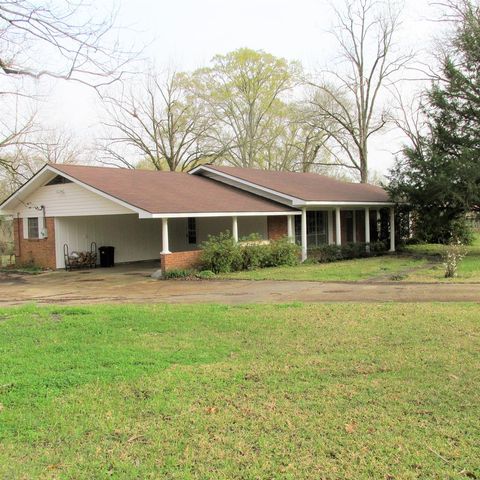 47 Beau Pre Rd, Natchez, MS