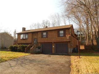 58 Seabreeze Ave, Milford, CT