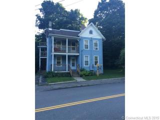 173 Riverside Ave, Torrington, CT