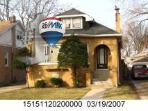 1016 23rd Ave, Bellwood, IL 60104