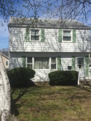 24 Highland Ave, Westerly, RI