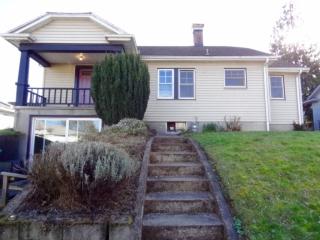922 Terry St, Portland, OR 97217