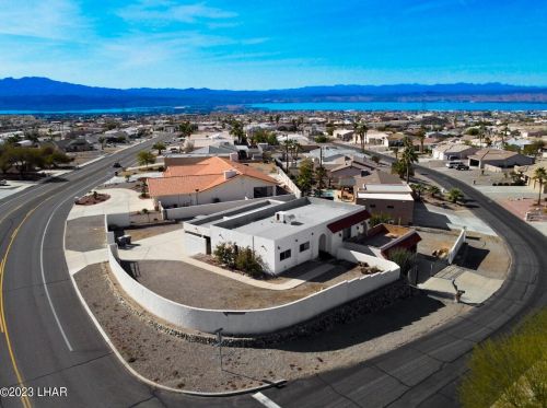 3430 Fiesta Dr, Lake Havasu City, AZ