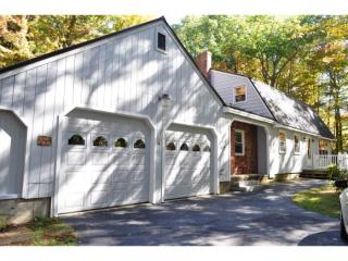 44 Tanager Rd, Goffstown, NH