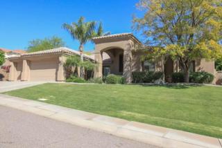 902 Cathedral Rock Dr, Phoenix, AZ