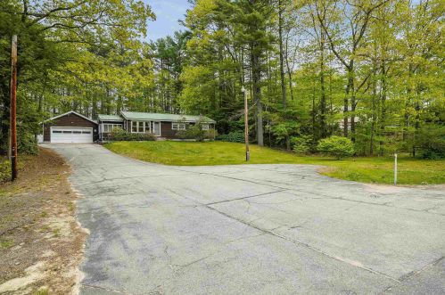 9 Woodhill Rd, Concord, NH 03304
