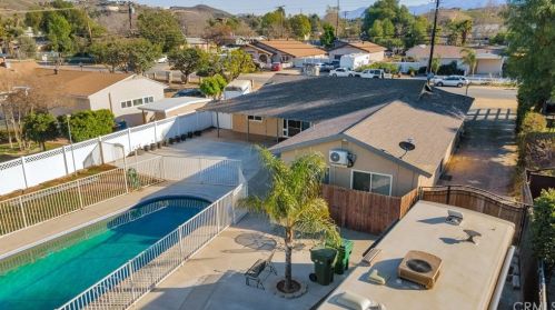 1125 2nd St, Norco, CA 92860