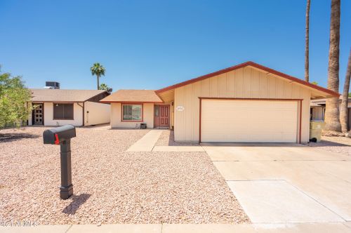 8814 50th Ave, Glendale, AZ