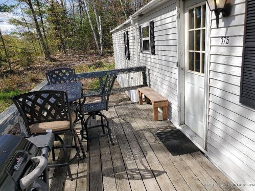 375 Zions Hill Rd, Industry, ME 04938