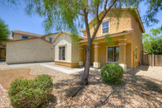 7312 Palmaire Ave, Glendale, AZ