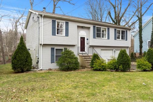 38 Fowler Ave, Middletown, CT